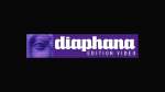 Diaphana Edition Video